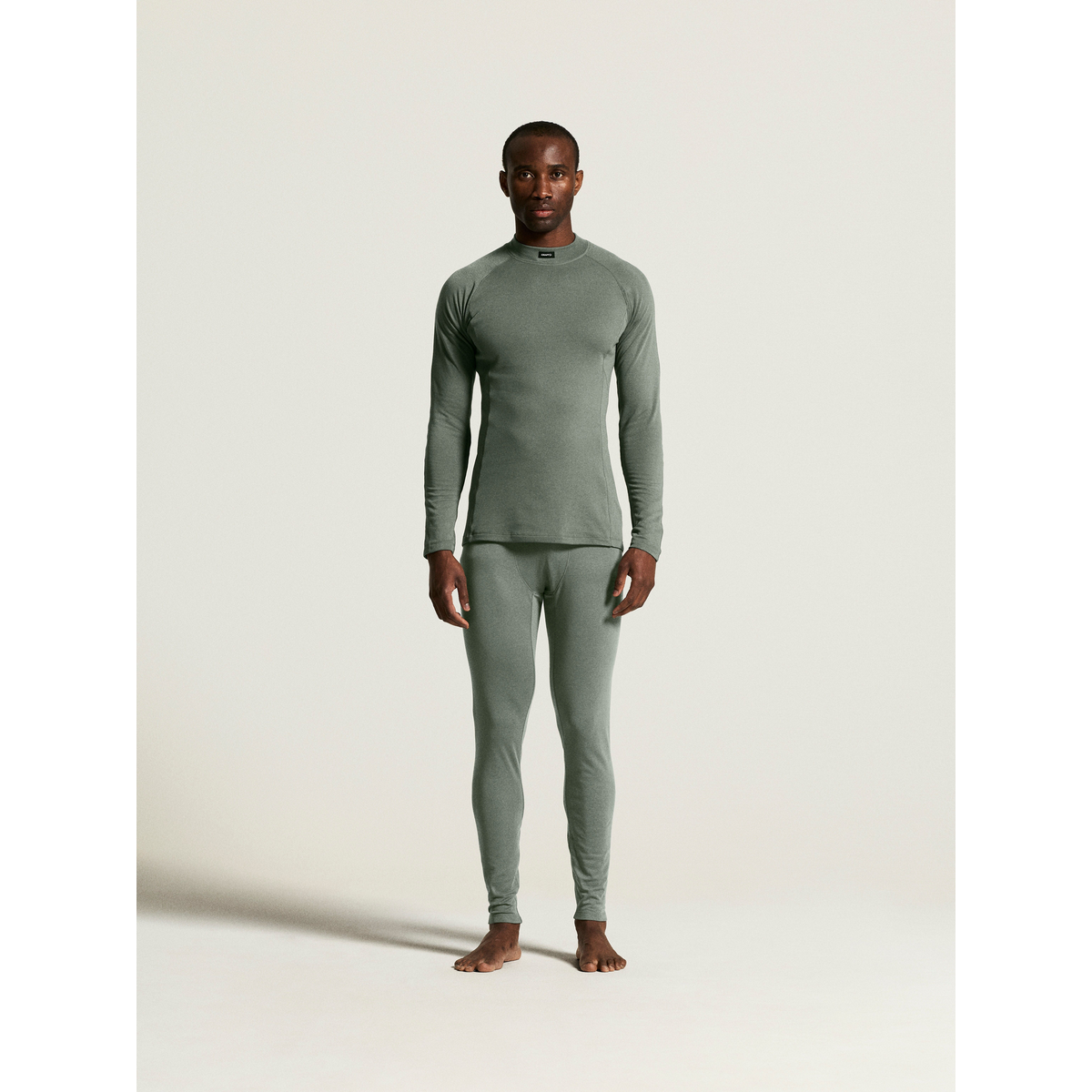 Thermal Baselayer Set 2 M