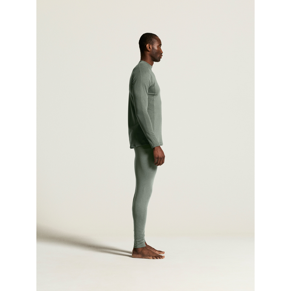 Thermal Baselayer Set 2 M