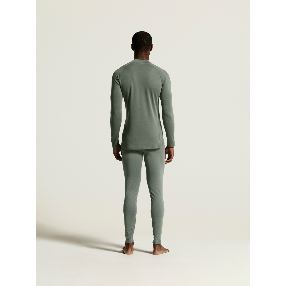 Thermal Baselayer Set 2 M