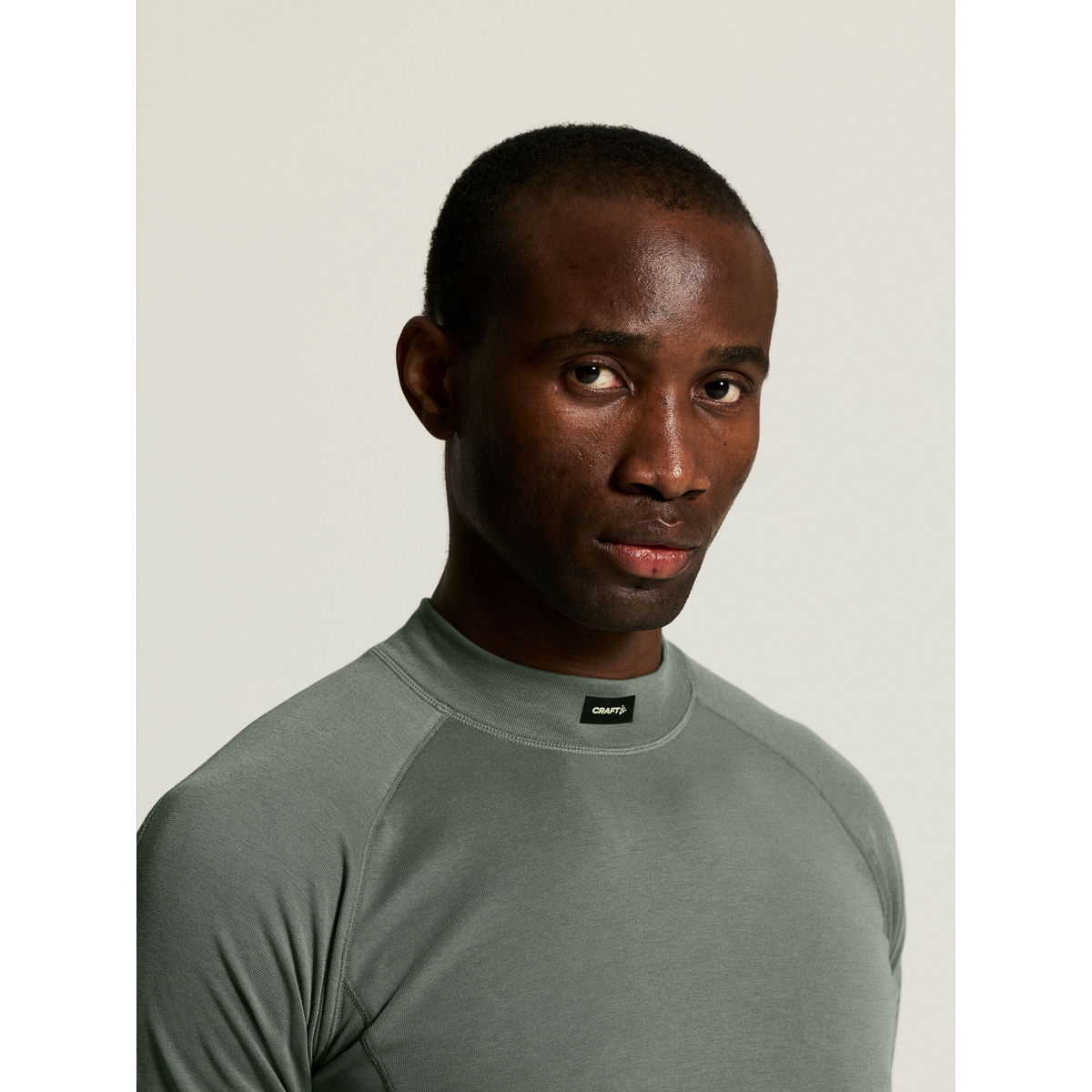 Thermal Baselayer Set 2 M