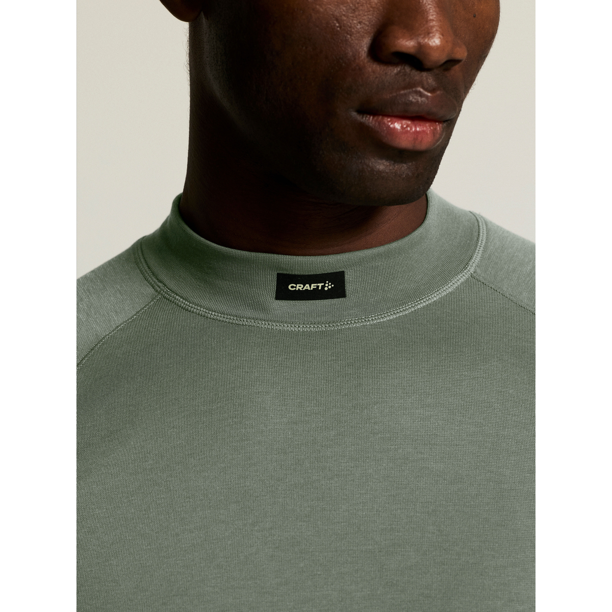 Thermal Baselayer Set 2 M