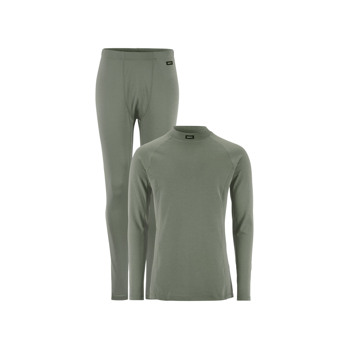 Thermal Baselayer Set 2 M