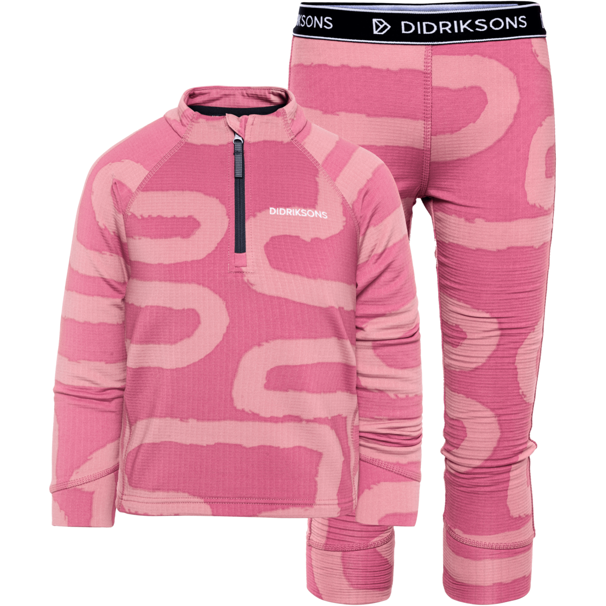 Set D1913 JADIS PRINT dětský
