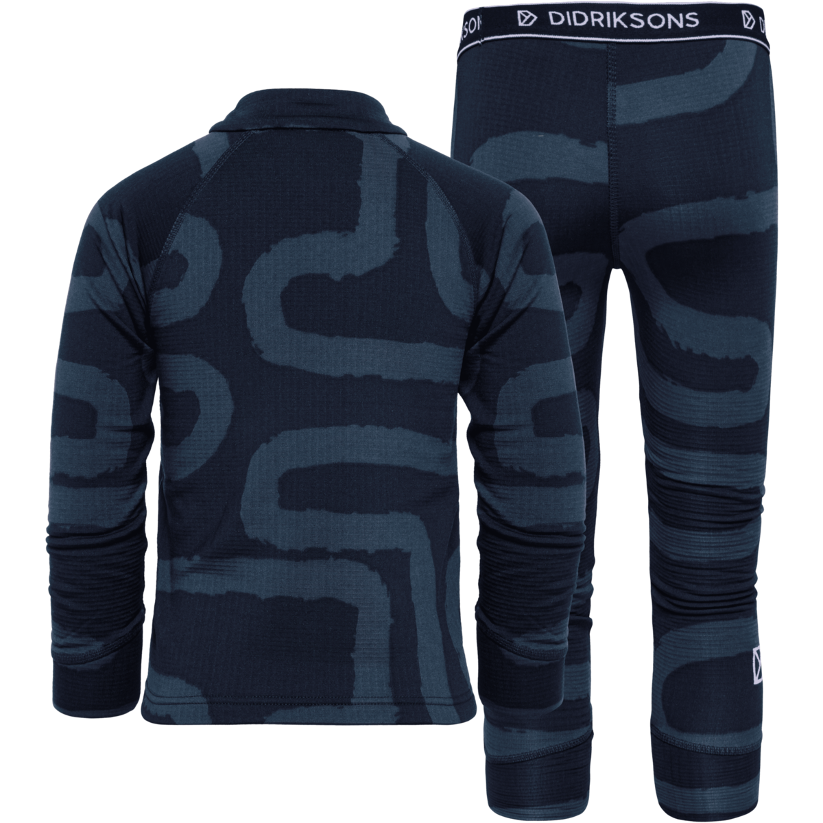 Set D1913 JADIS PRINT dětský