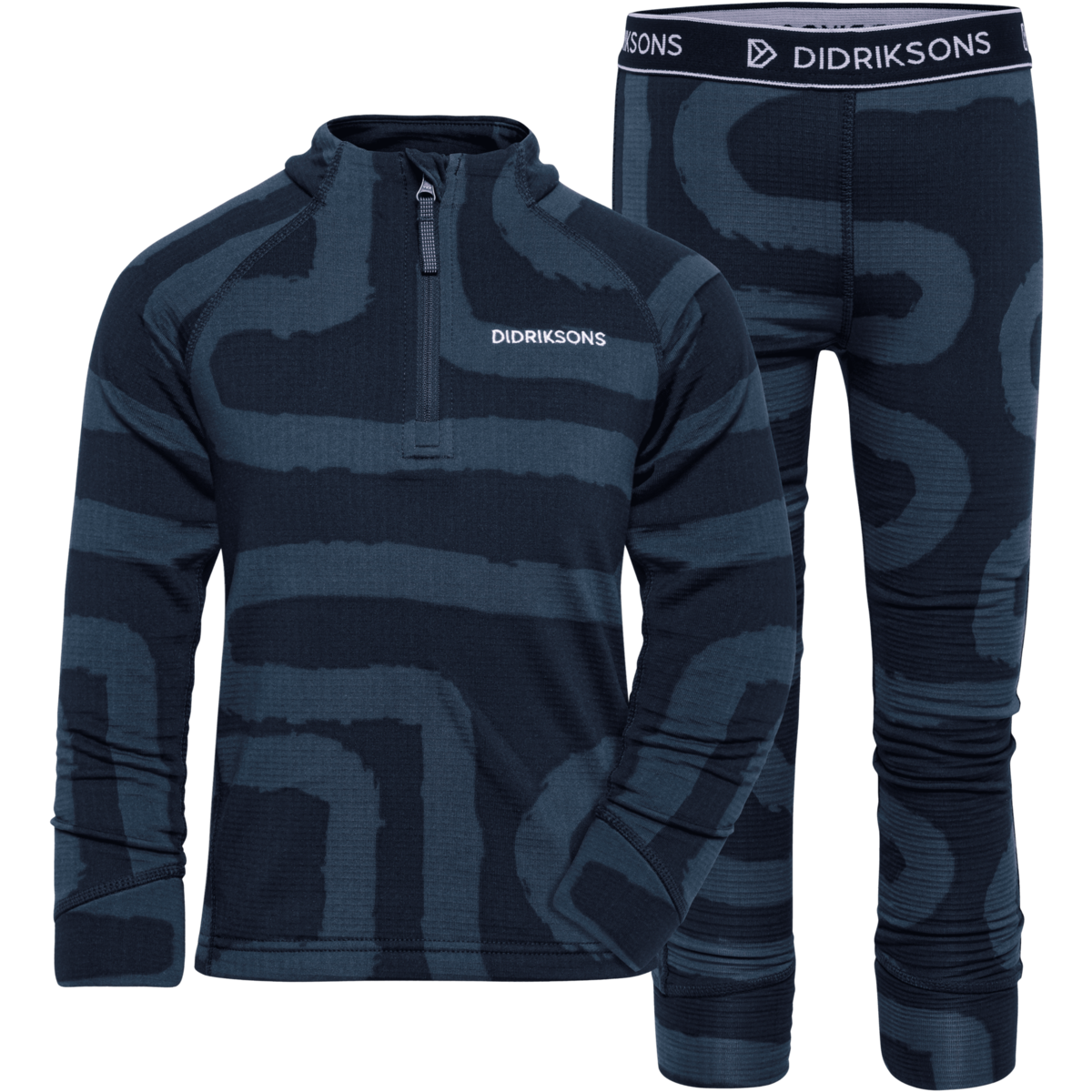 Set D1913 JADIS PRINT dětský