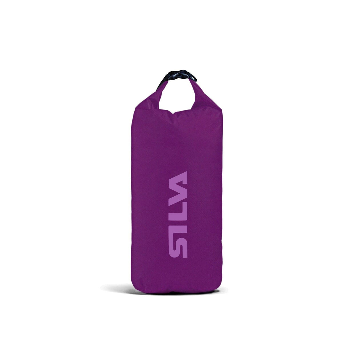 Vak SILVA Dry Bag 70D 6L