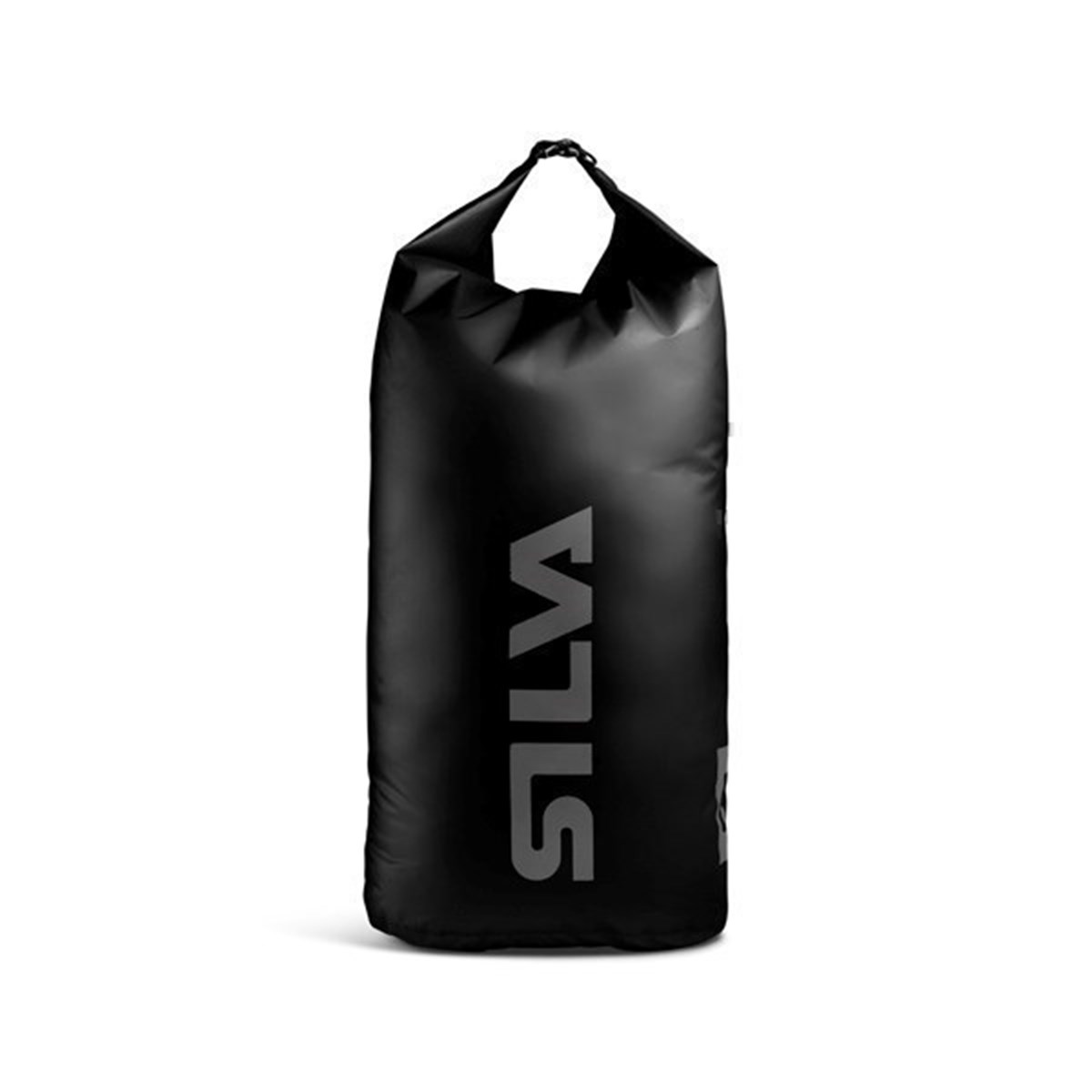 Vak SILVA Dry Bag TPU 36L bl