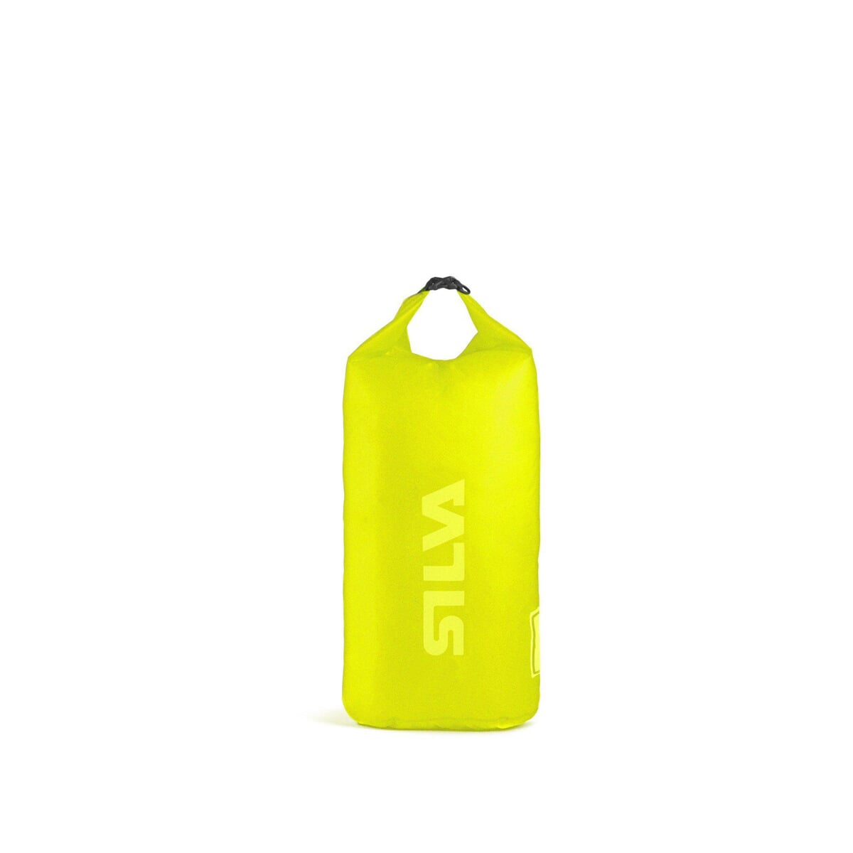 Vak SILVA Dry Bag 70D 3L