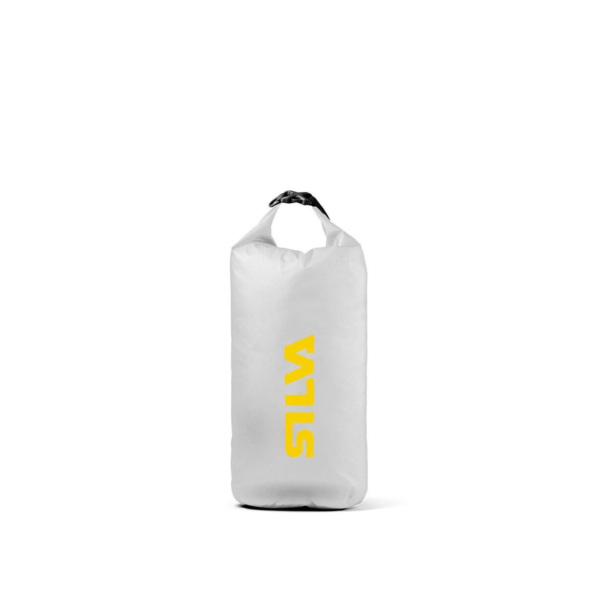 Vak SILVA Dry Bag TPU 3L