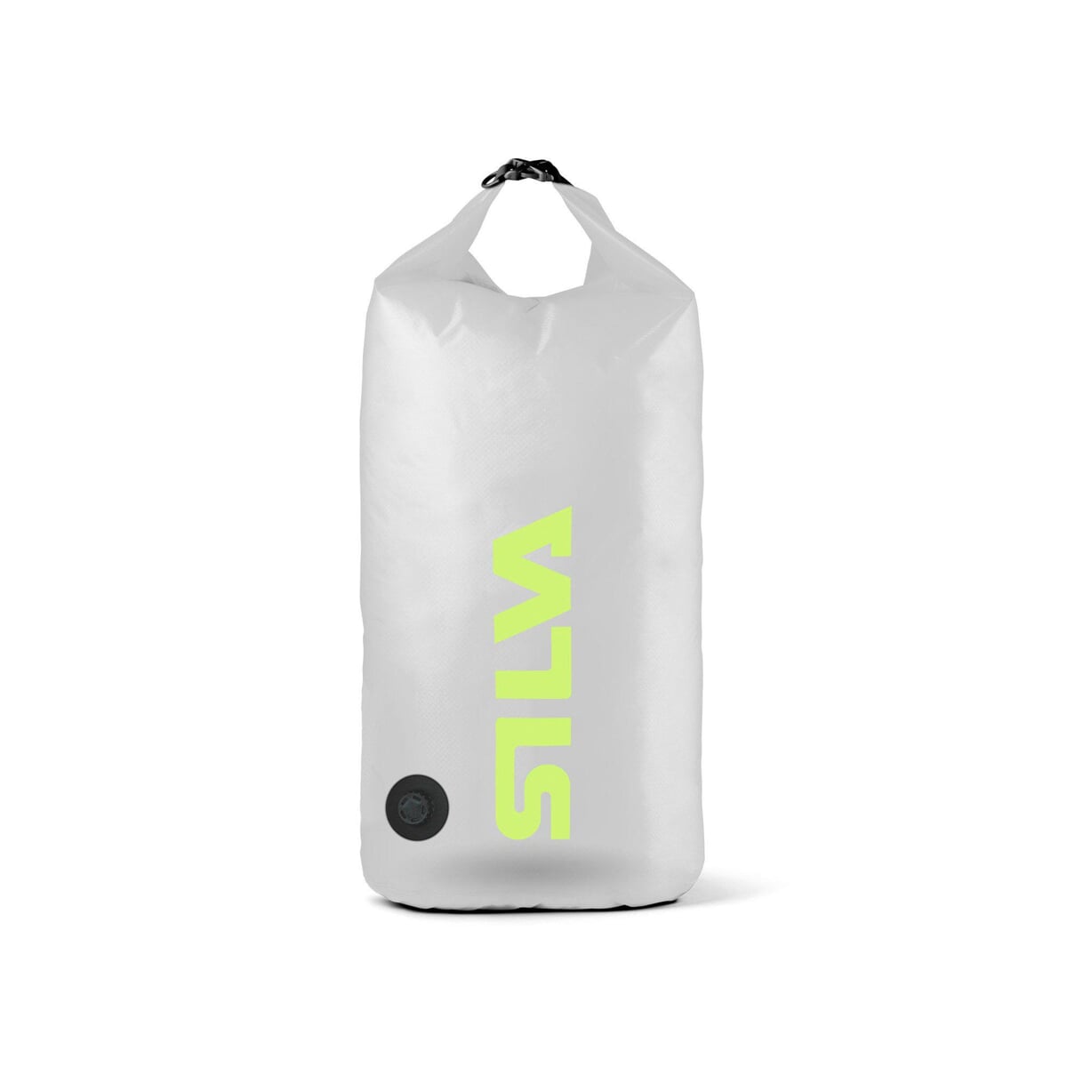 Vak SILVA Dry Bag TPU-V 24L