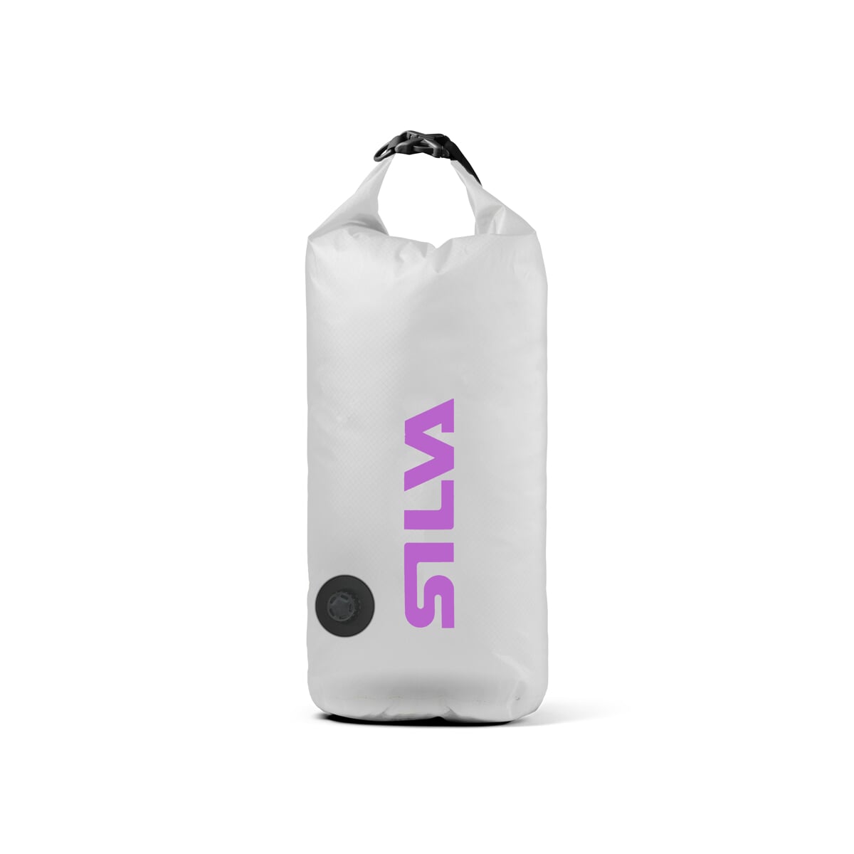 Vak SILVA Dry Bag TPU-V 6L