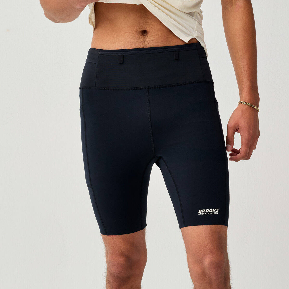 Cascadia Half Tight M
