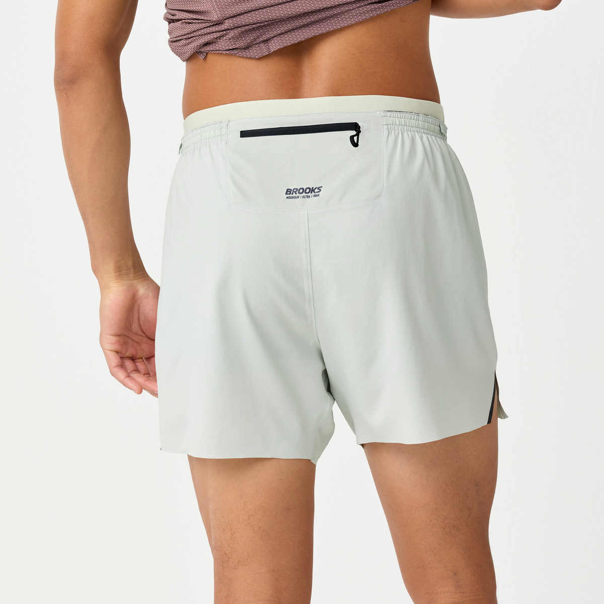 Cascadia Short M