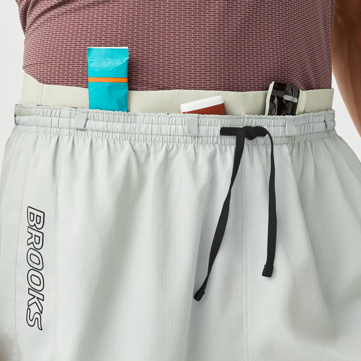 Cascadia Short M