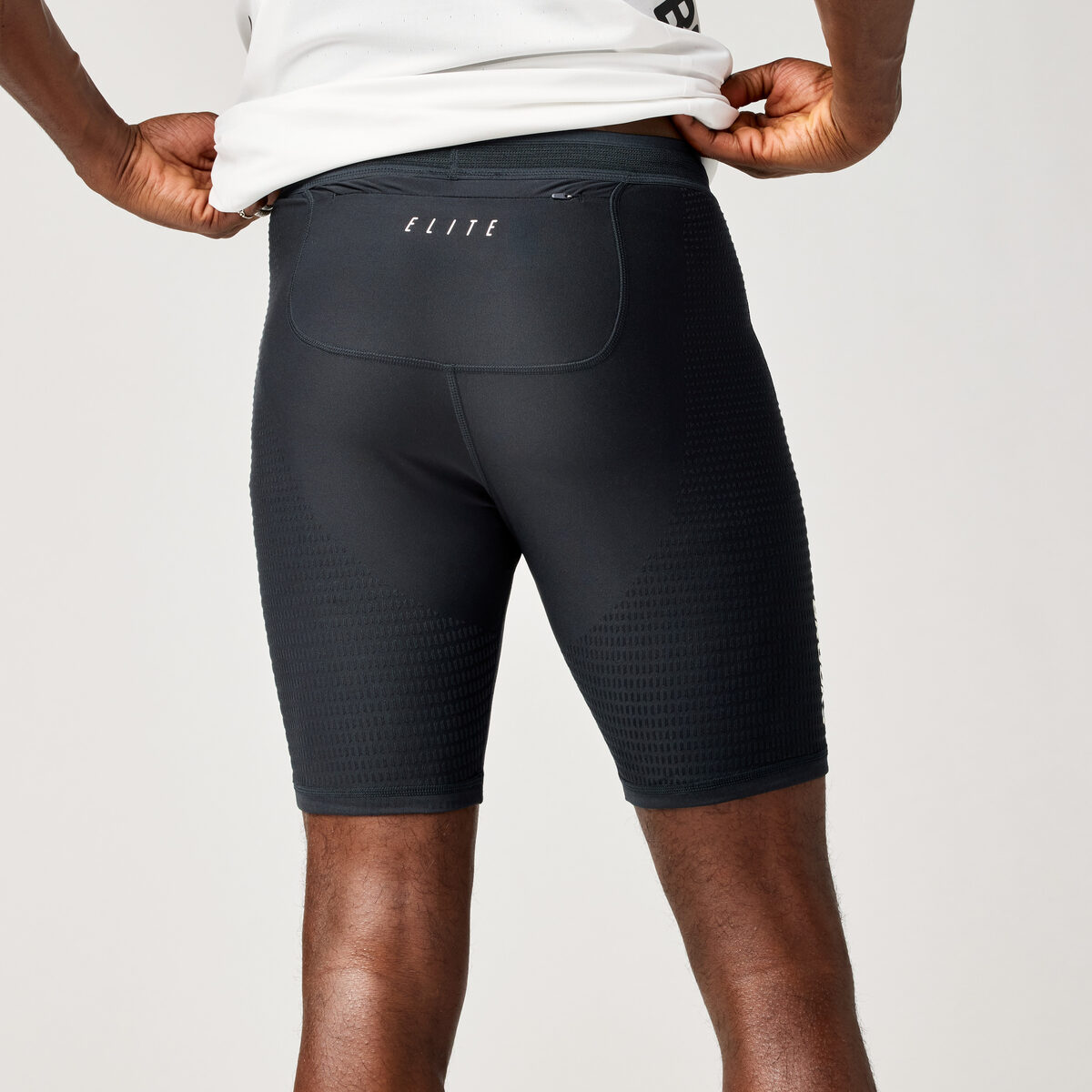 Hyperion Half Tight M