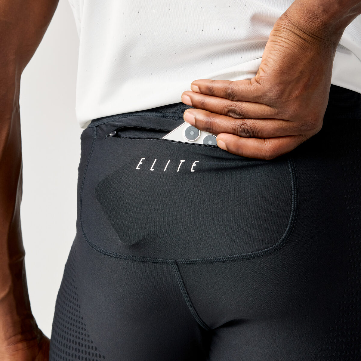 Hyperion Half Tight M