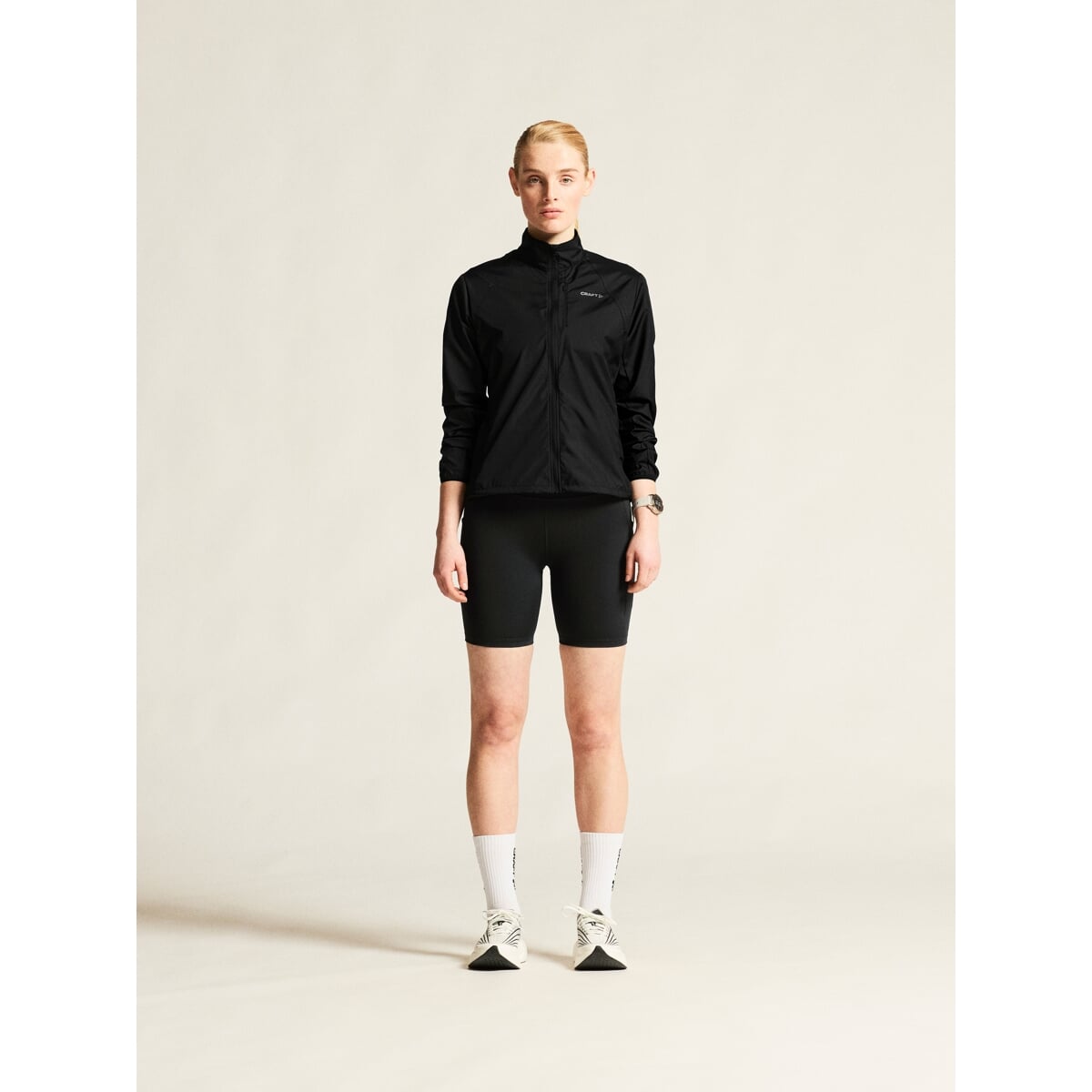 Šortky CRAFT Essence 3