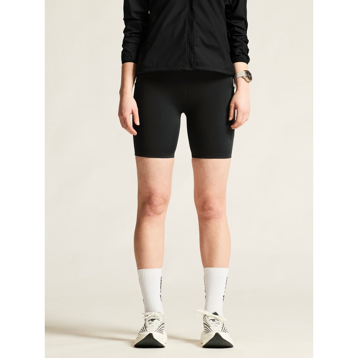 Šortky CRAFT Essence 3