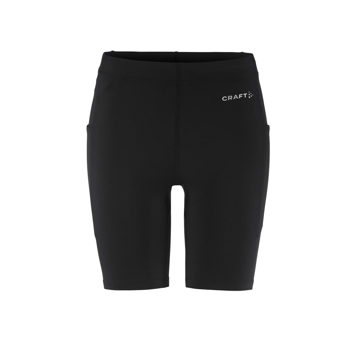 Šortky CRAFT Essence 3