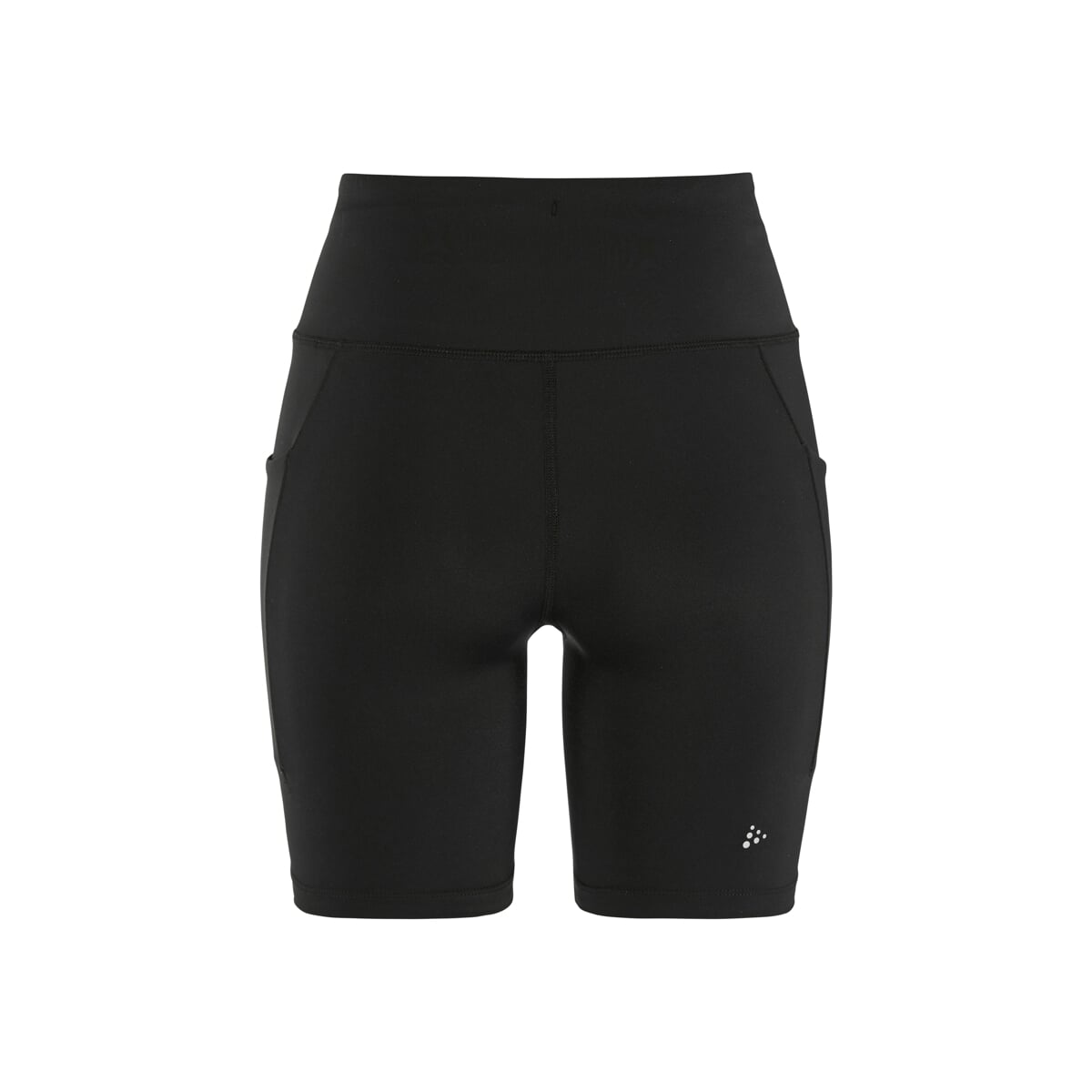 Šortky CRAFT Essence 3