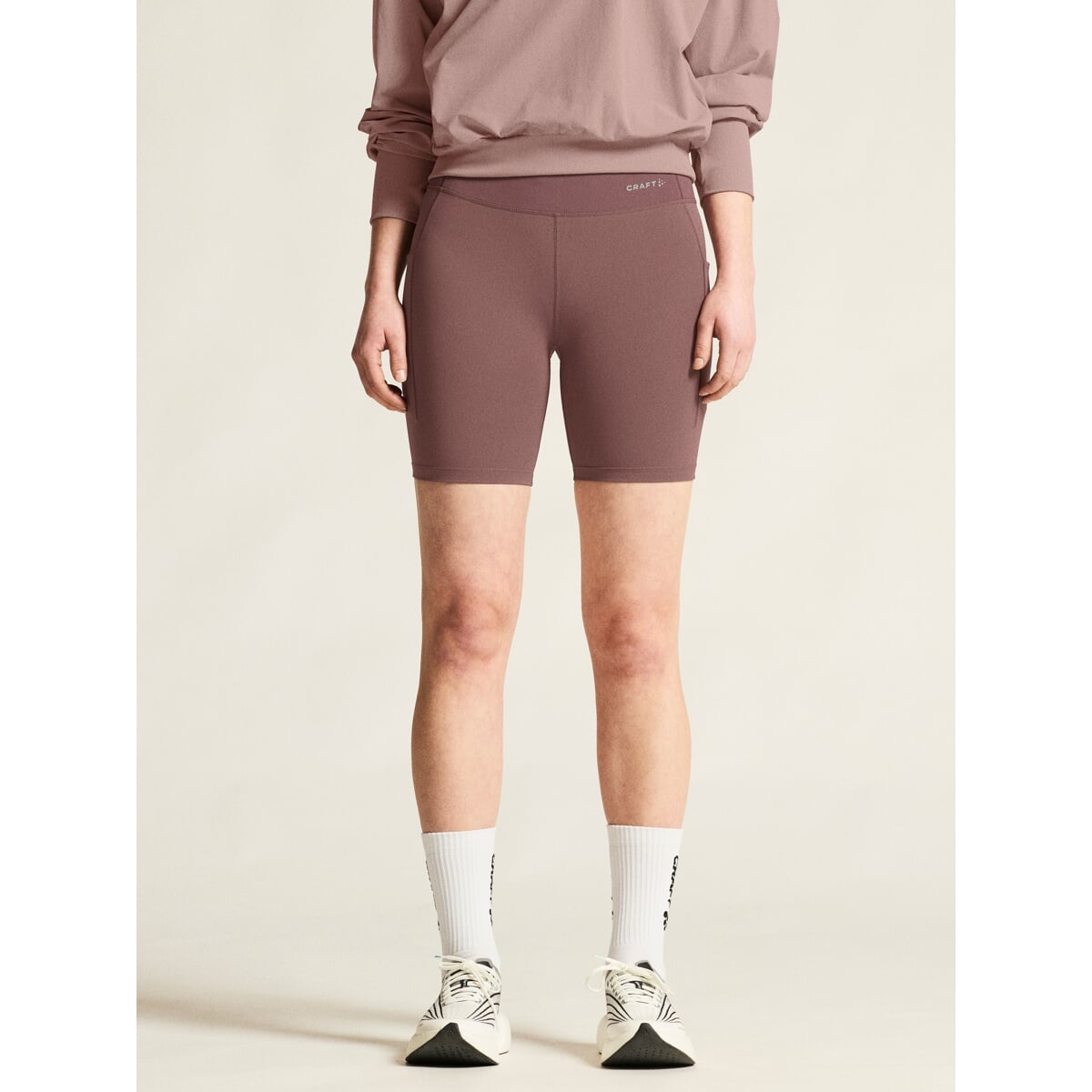 Šortky CRAFT Essence 3