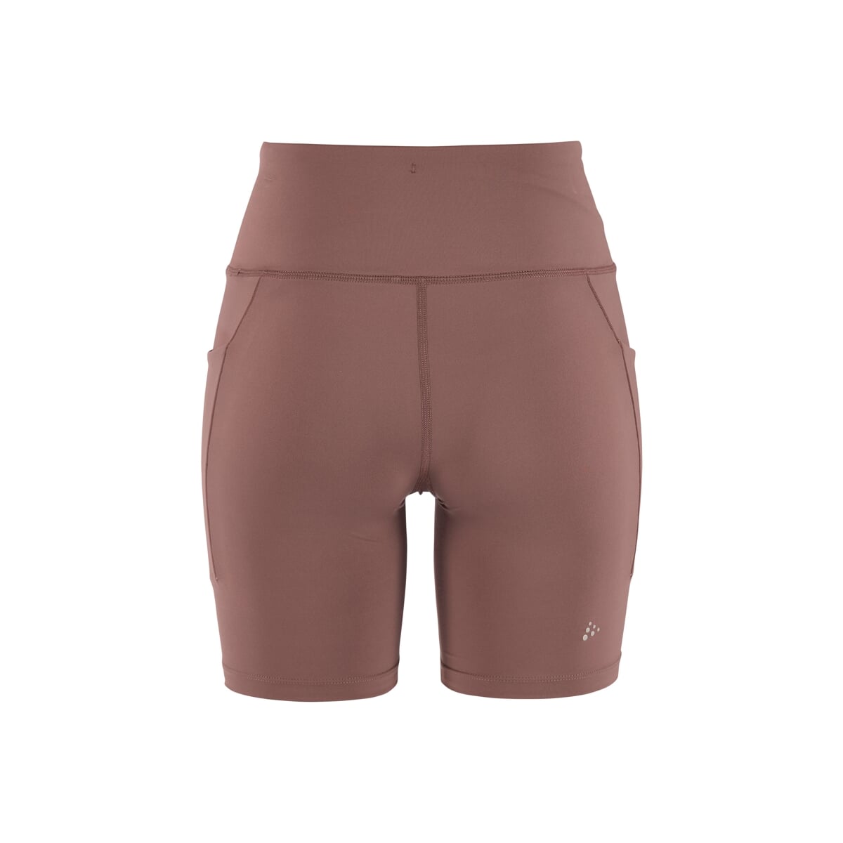 Šortky CRAFT Essence 3