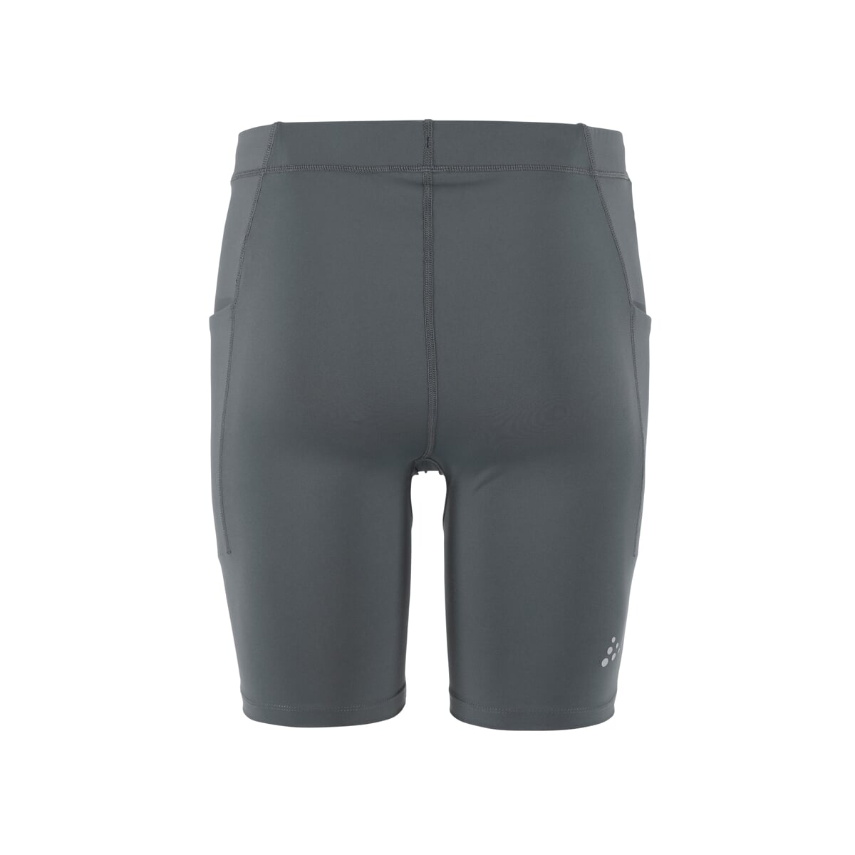 Šortky CRAFT Essence 3