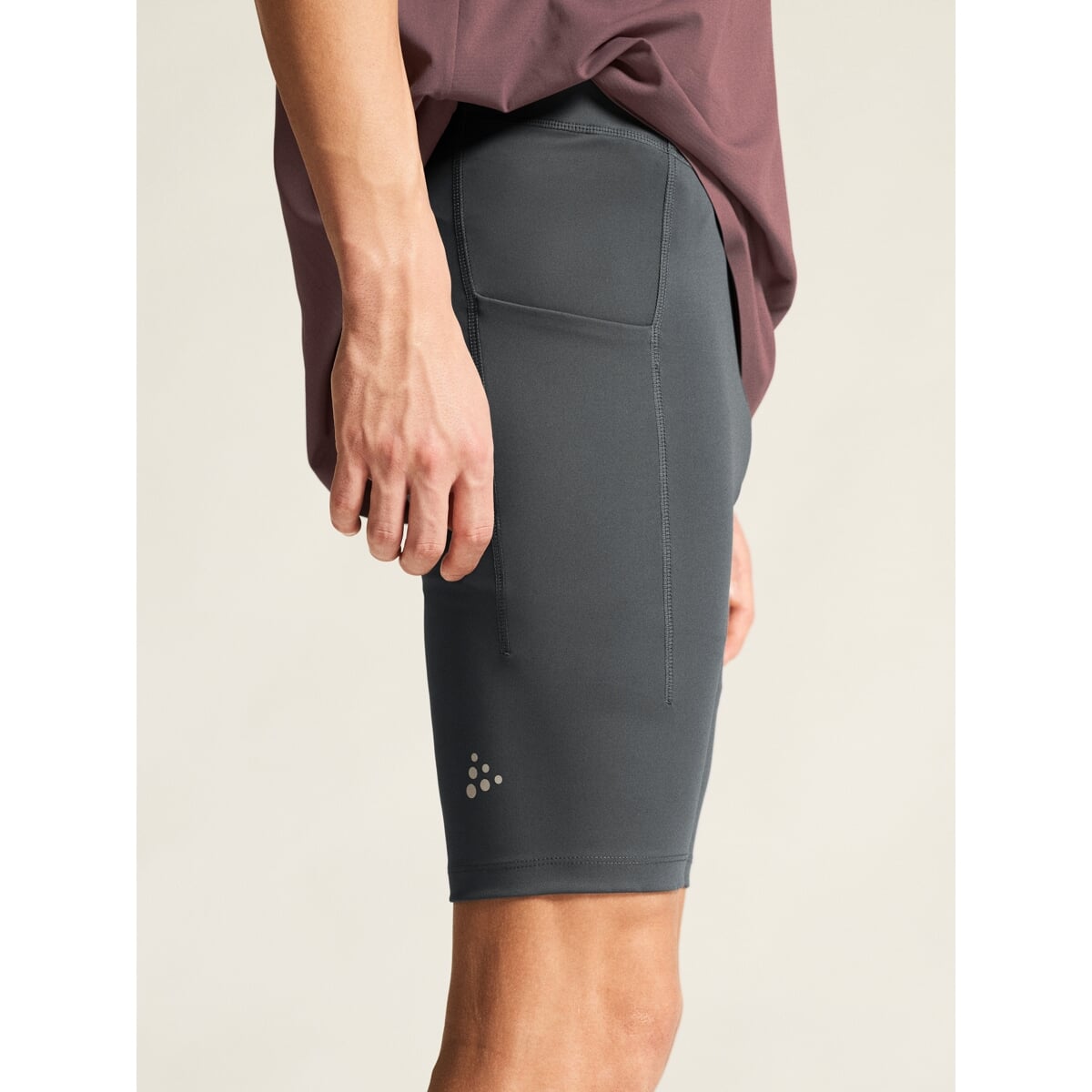 Šortky CRAFT Essence 3