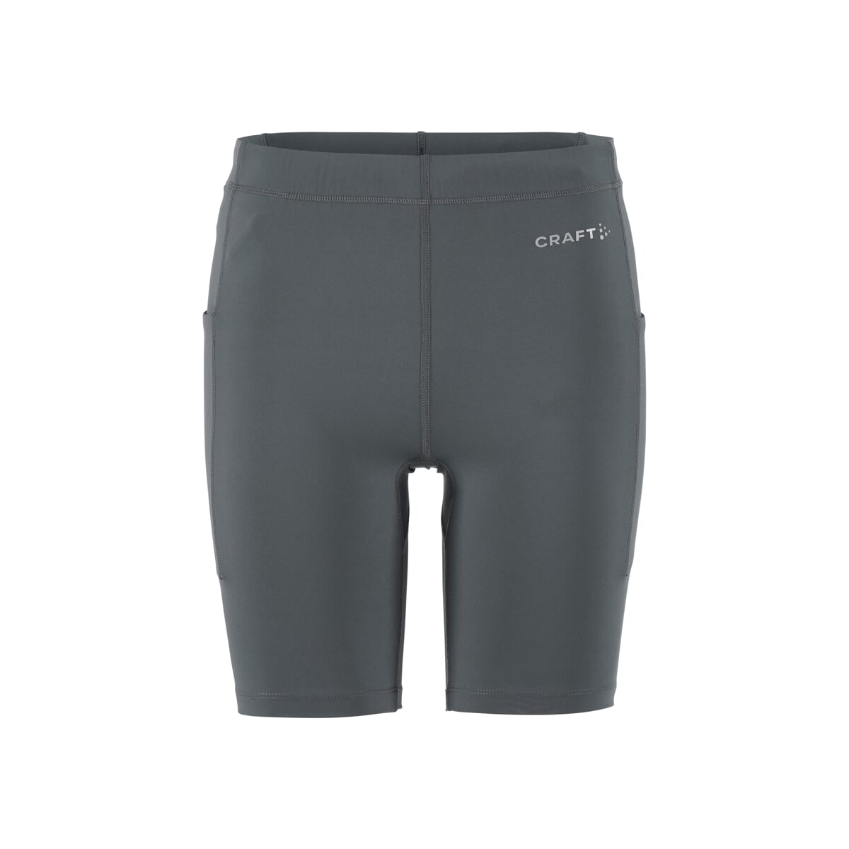 Šortky CRAFT Essence 3