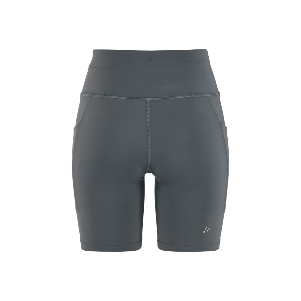 Šortky CRAFT Essence 3