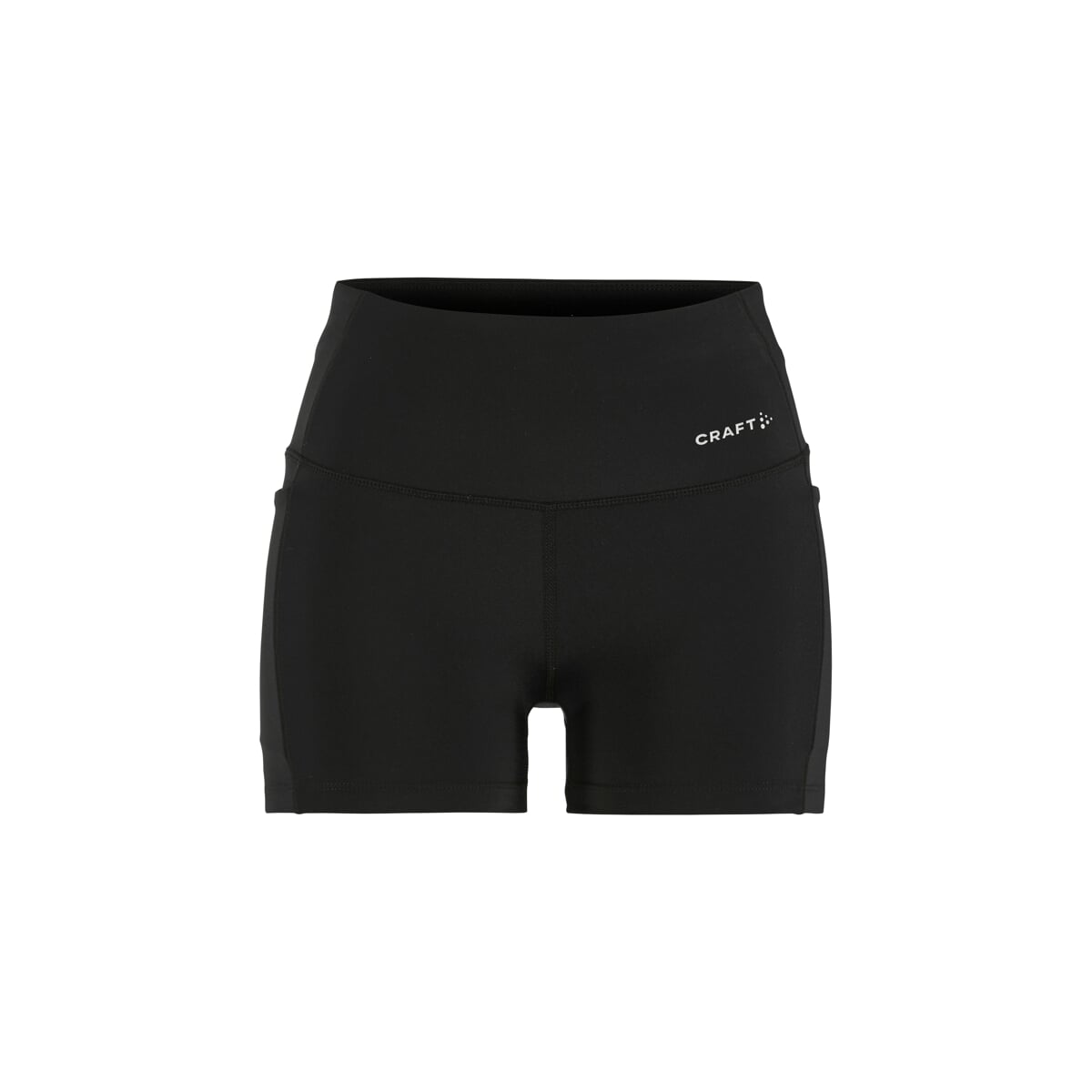 Šortky CRAFT Essence Hotpants