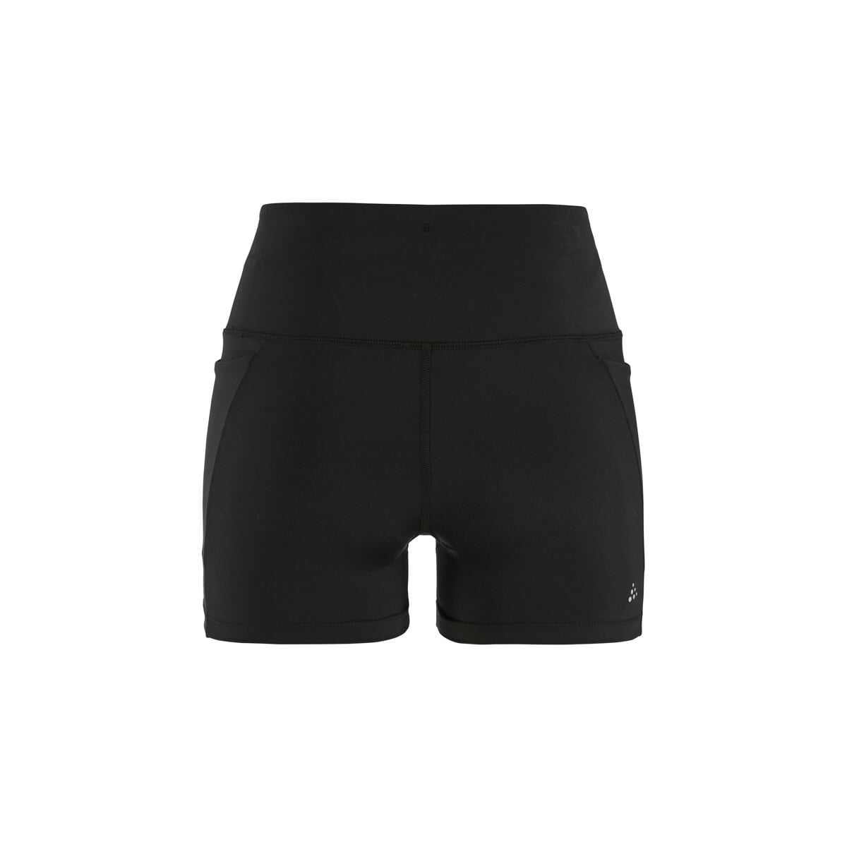 Šortky CRAFT Essence Hotpants