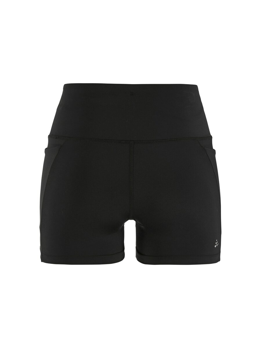 Essence Hotpants 3 W