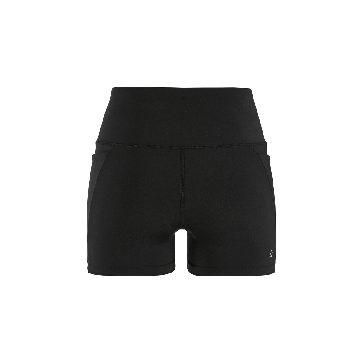 Essence Hotpants 3 W