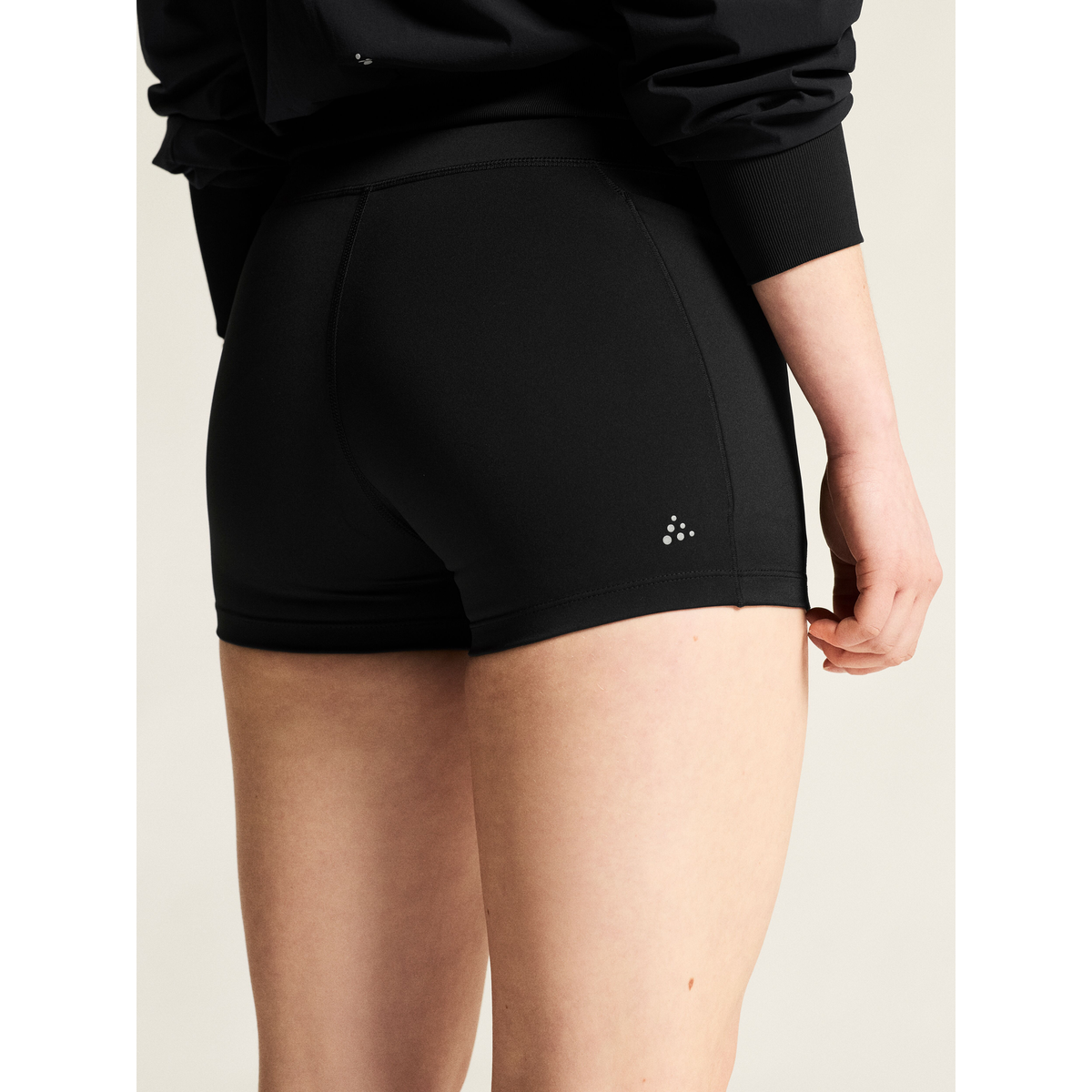 Essence Hotpants 3 W