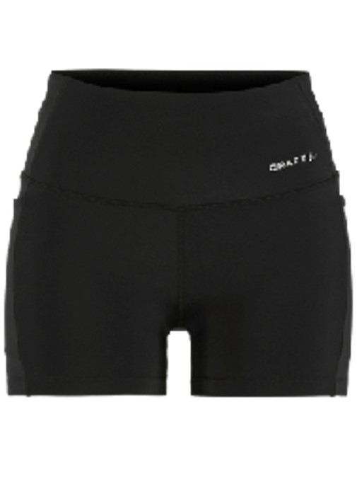 Essence Hotpants 3 W
