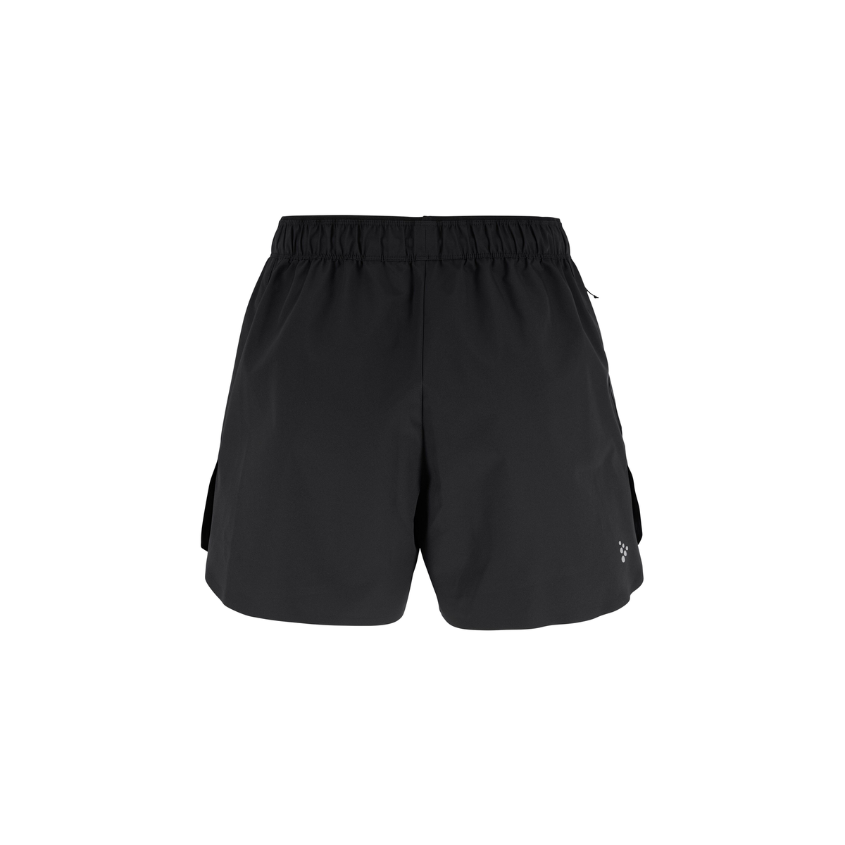 Hydro Shorts W