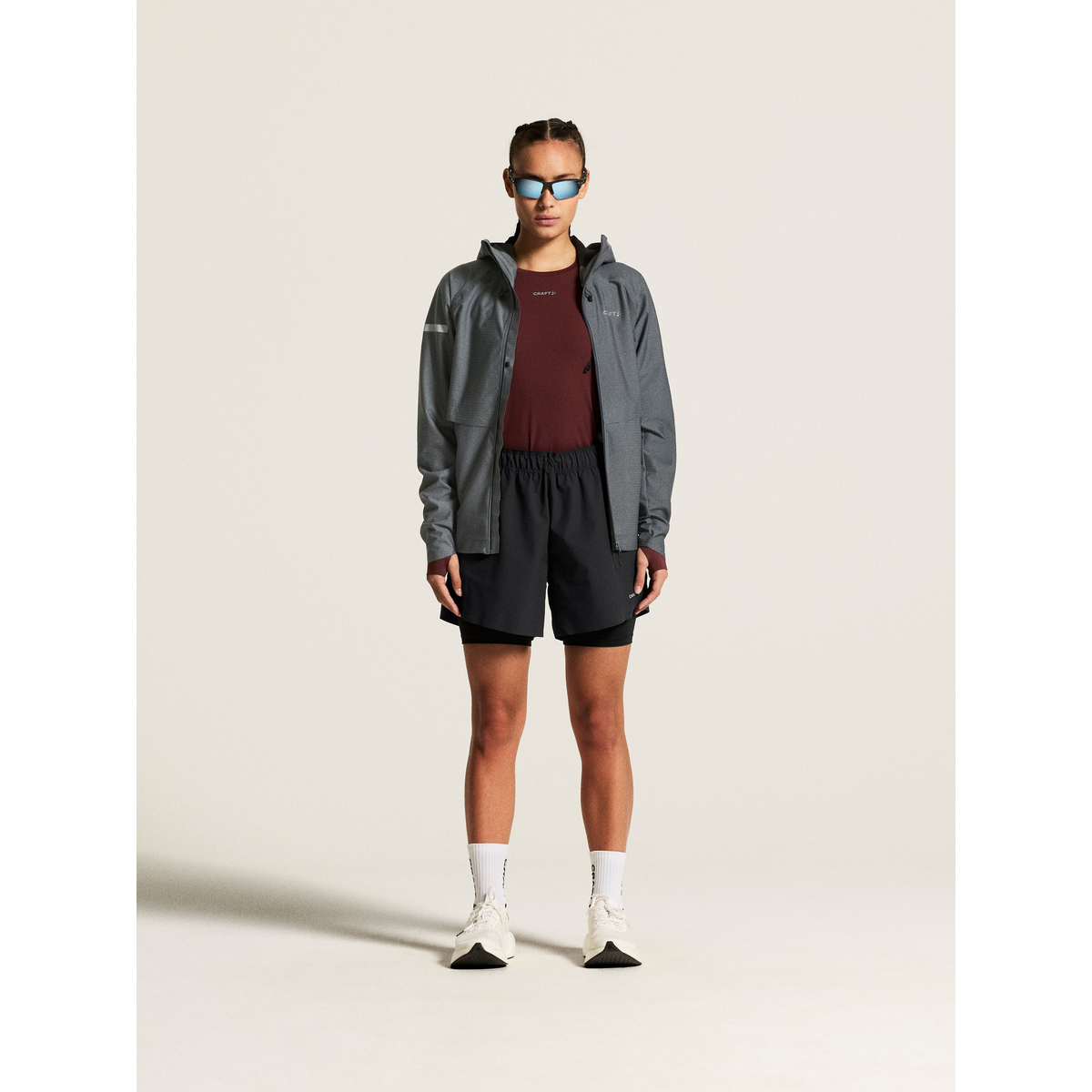 Hydro Shorts W