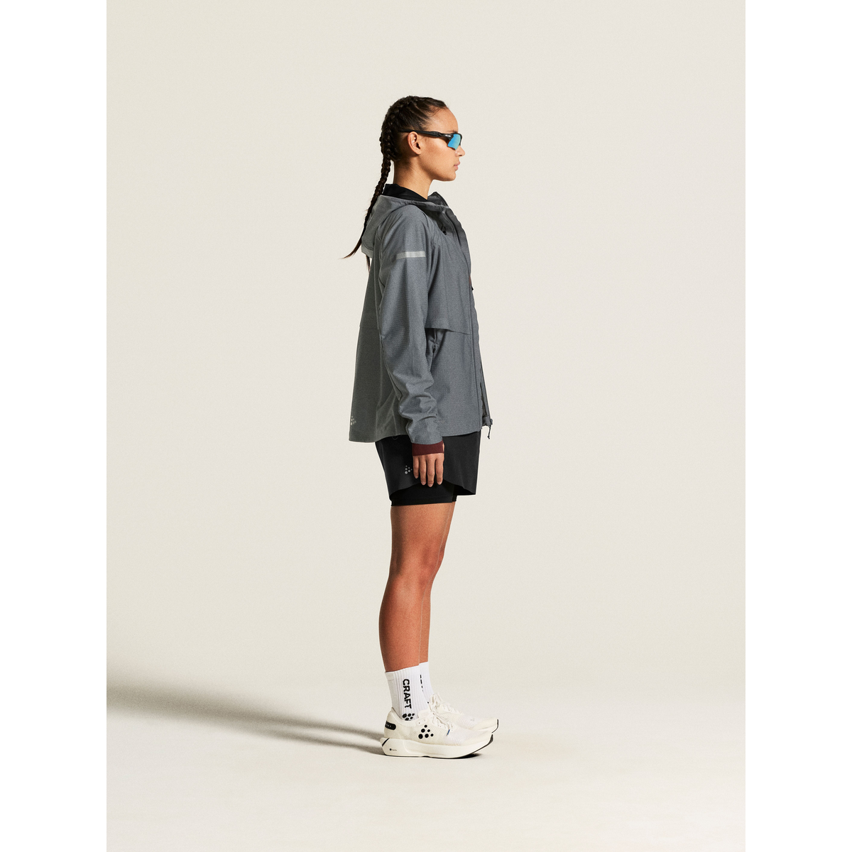 Hydro Shorts W