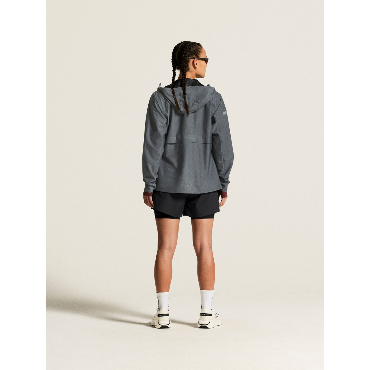 Hydro Shorts W