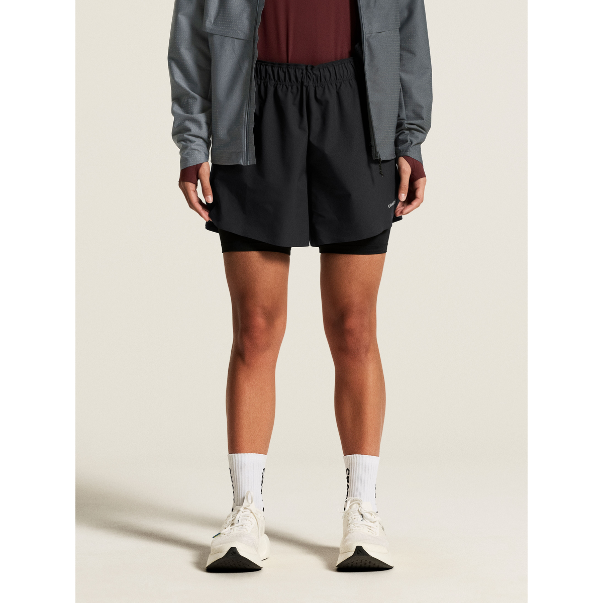 Hydro Shorts W