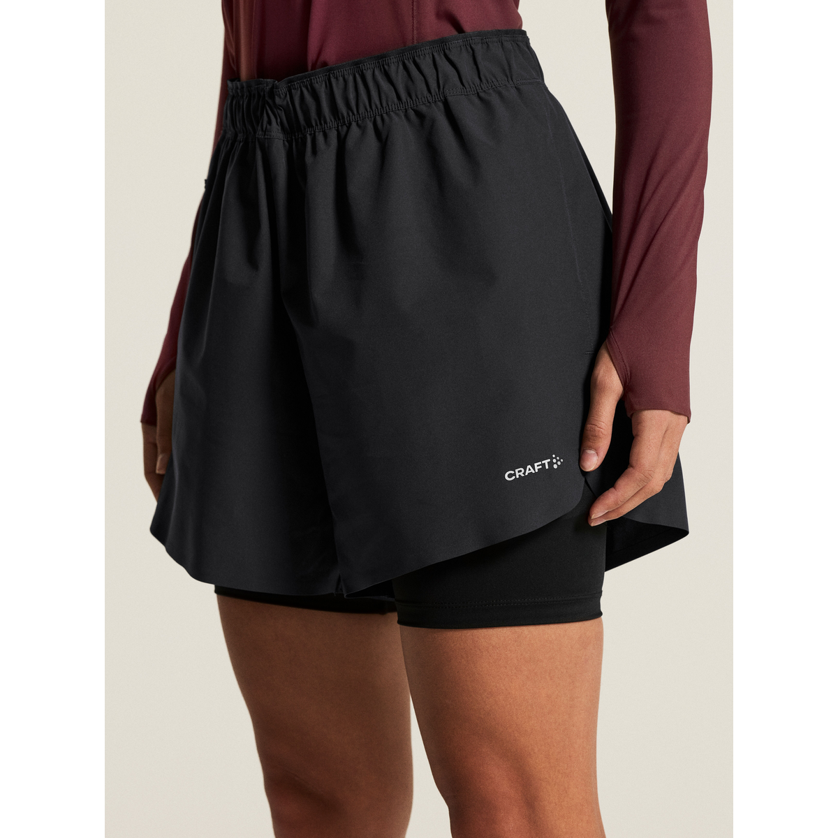 Hydro Shorts W