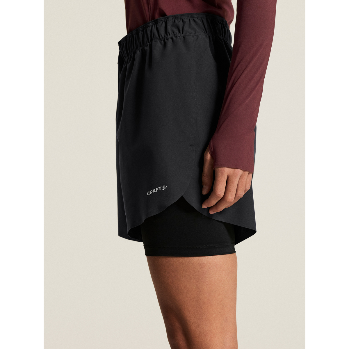 Hydro Shorts W