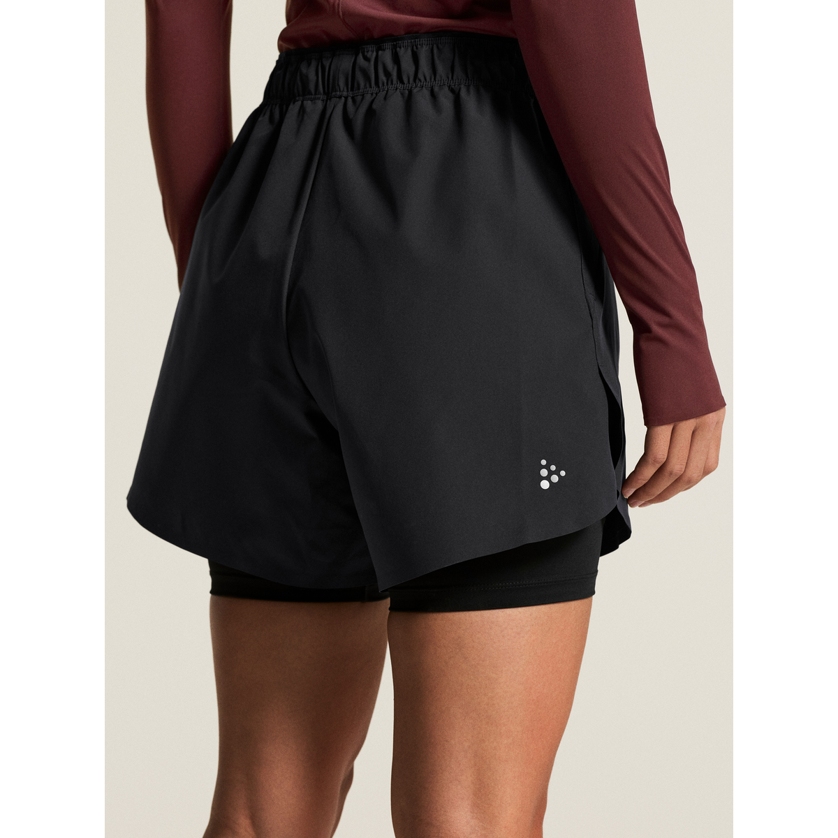 Hydro Shorts W