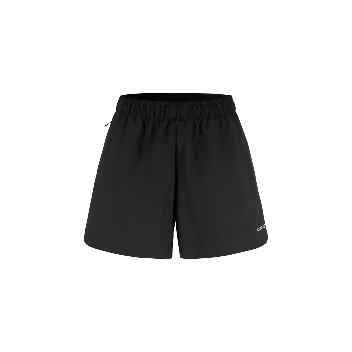 Hydro Shorts W
