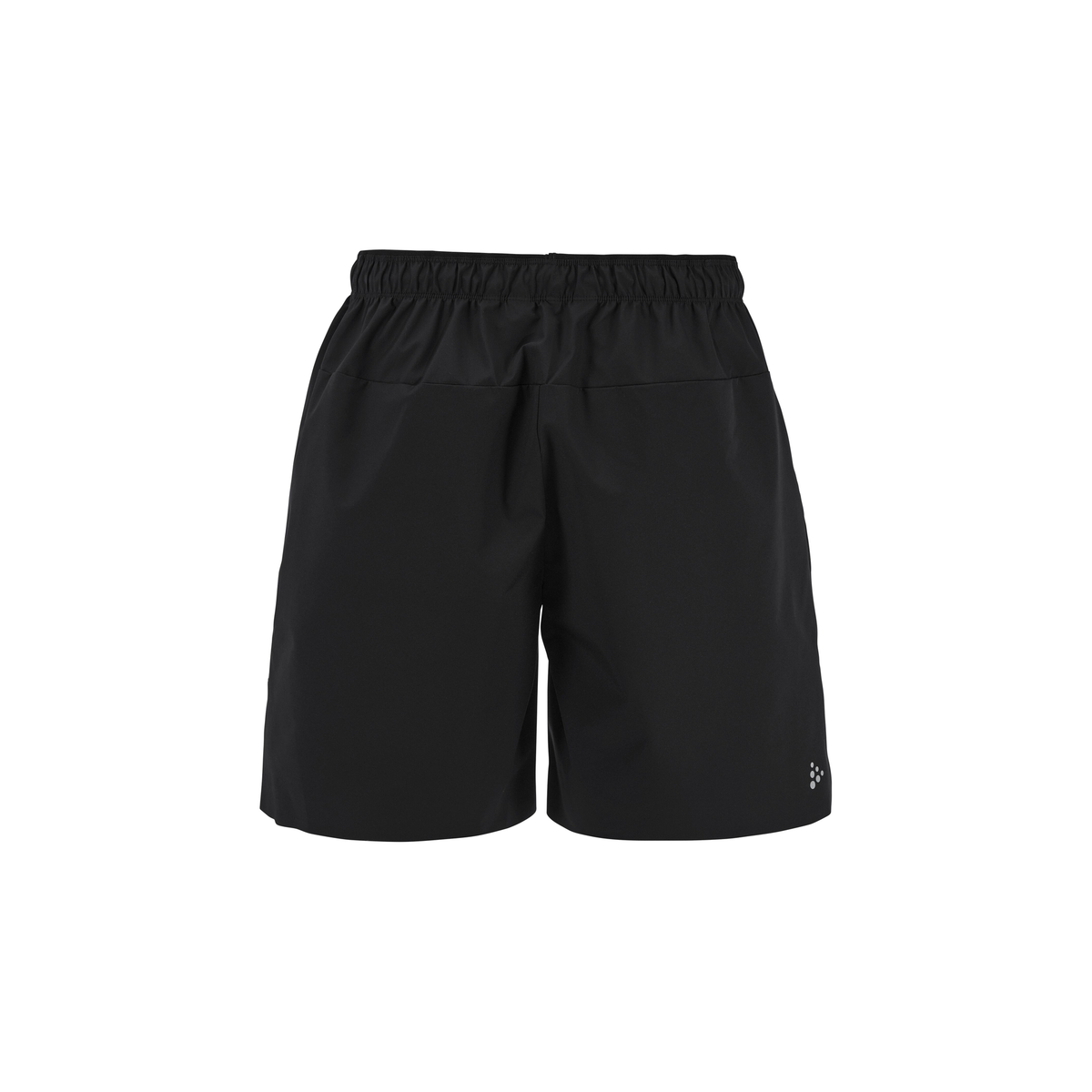 Hydro Shorts M