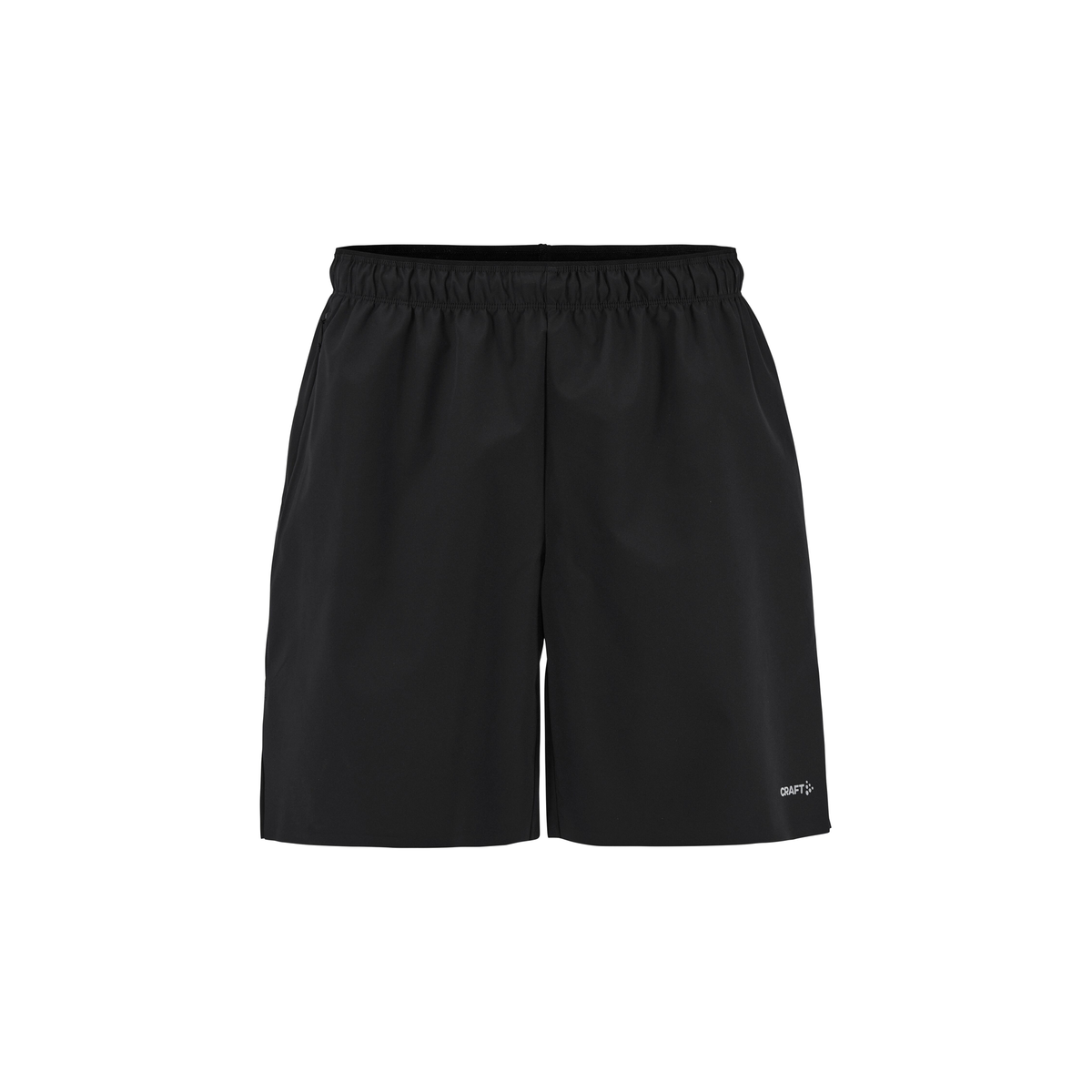 Hydro Shorts M