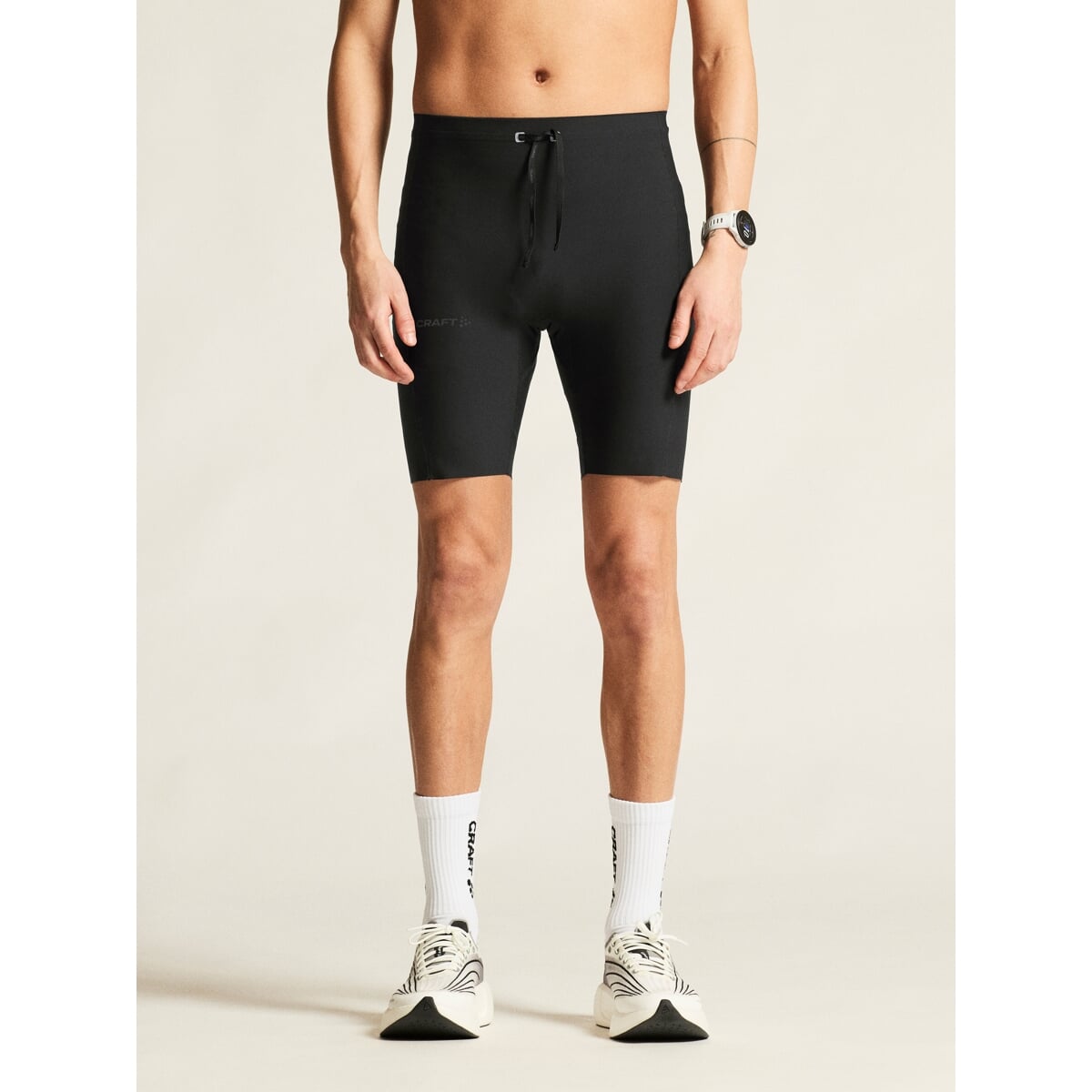 Šortky CRAFT Hypervent