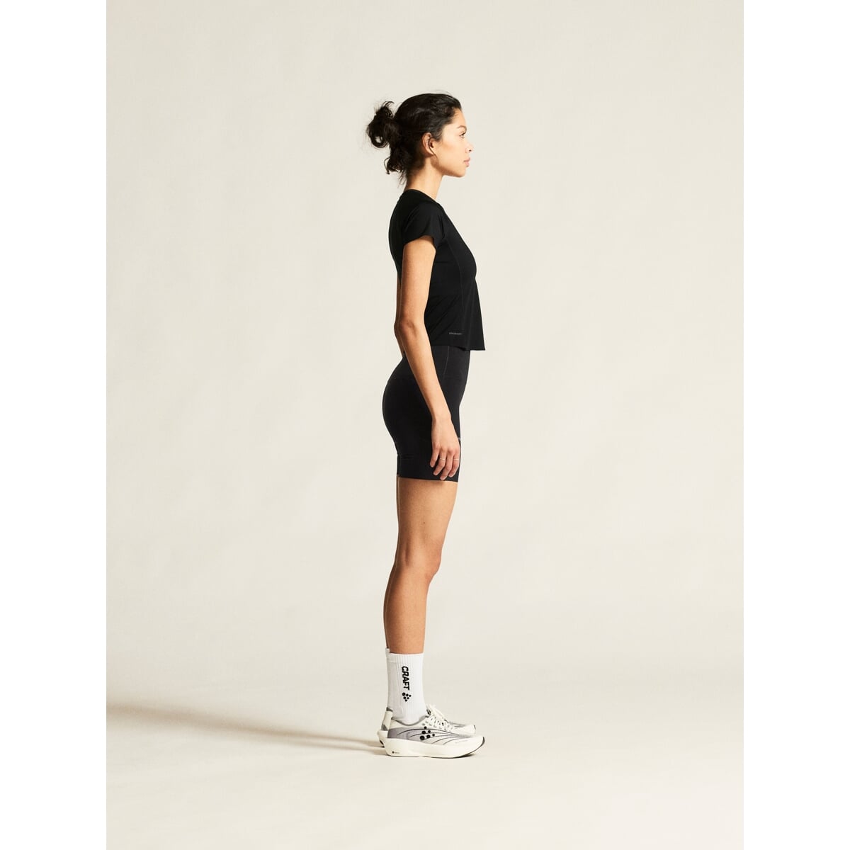 Šortky CRAFT Hypervent