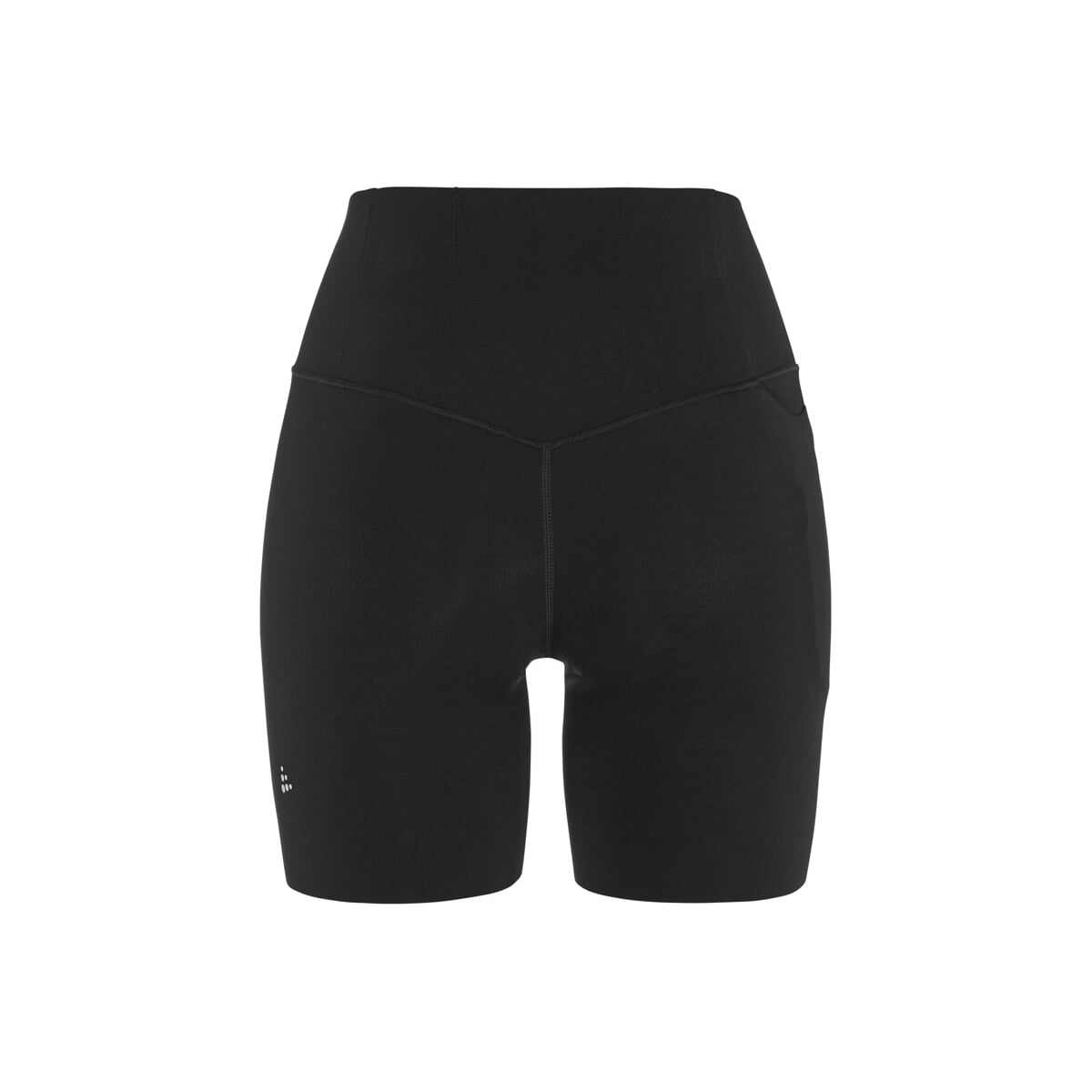 Šortky CRAFT Hypervent